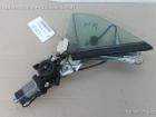 Fensterheber Hinten Rechts Ele 190483000 Mercedes-Benz Slk200-Slk32amg Komp BJ: 1997