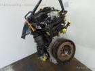 VW Lupo 6X Motor ab 10/98 ANY 005213