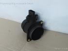 VW Lupo Luftmassenmesser 1,2 ab 10/98 06A906461A
