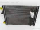 VW Lupo 6X Motorkühler Wasserkühler 6N0121253AC
