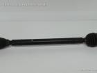 VW Passat 3C; Antriebswelle rechts; Gelenkwelle; ab 05/07-