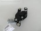 VW Touran 2 5T; Wischermotor hinten; ab 05/15-; 5G0955711A