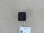VW Touran 2 5T; Schalter Spiegel; ab 05/15-; 3G0959565 VW Touran 2 5T; Schalter Spiegel; ab 05/15-; 3G0959565