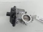 VW Touran 2 5T; Drosselklappe; AGR Klappe; ab 05/15-; 04L131501C; A2C53420794