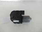 VW Touran 2 5T; Wischermotor vorne; ab 05/15-; 5TB955119A; 1397220692