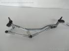 VW Touran 2 5T; Wischergestänge vorne; ab 05/15-; 5TB955023A; 3397021898