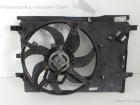 Fiat Grande Punto 199; Elektrolüfter; ab 09/05-; 55701410