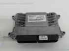 Chevrolet/Daewoo Spark Motorsteuerge.1,2 Gs ab 12/09 25184853 S-B12D1
