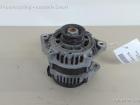 Chevrolet/Daewoo Spark Lichtmaschine Generator 96843503