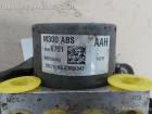 Chevrolet/Daewoo Spark Abs-Hydroaggregat ab 12/09 95996701