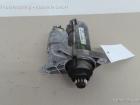 VW Golf 5; Anlasser; Starter; 10/03-; 02T911023S