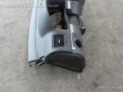 VW Golf 5; Armaturenbrett; ab 10/03-