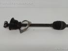 Antriebswelle Links 1,2 8200482429 Renault Twingo (C/Gn0,6/07-) BJ: 2011