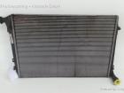 VW Passat 3C; Motorkühler; Wasserkühler; ab 03/05-; 3C0121253R