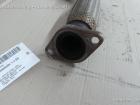 Hosenrohr 1,4 Gs Hyundai I30 (Fd) BJ: 2010 1,4/80kw