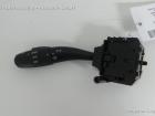 Kombischalter Links 934102R020 Hyundai I30 (Fd) BJ: 2010 Lichtschalter