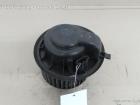 VW Sharan 7N Gebläsemotor ab 01/11 7H0819021A