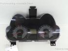 Mitsubishi Colt Z30; Armatur; Tacho; ab 10/08-; 8100B021H