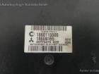 Mitsubishi Colt Z30; Motorsteuergerät; ab 10/08-; 1860B155; S-3A91
