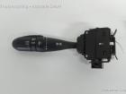 Mitsubishi Colt Z30; Blinkerschalter; ab 10/08-; 4790S05