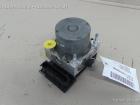Mitsubishi Colt Z30; Abs-Hydroaggregat; ab 10/08-; 0265800844