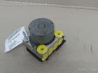 Mitsubishi Colt Z30; Abs-Hydroaggregat; ab 10/08-; 0265800844