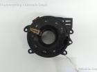 BMW 3-Er (E46/3,E46/4) BJ: 2002 Schleifring Wickelfeder 613183764439