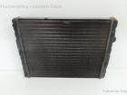 Motorkuehler 1,4 Gs 850980T VW Polo (6n/6kv ab 95) BJ: 2001