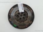 BMW 1-Er E87; Schwungrad; ab 09/04-; 21217560876HU