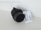 VW Touran 2 5T Luftmassenmesser ab 05/15 03L906461A 0281002956