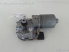 VW Touran 2 5T Wischermotor vorne ab 05/15 5TB955119A 1397220663