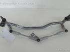 VW Touran 2 5T Wischergestänge vorne ab 05/15 5TB955023A 3397021898