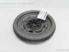 VW Touran 2 5T Schwungrad ab 05/15 04L105266U