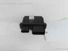 VW Touran 2 5T Steuergerät Ad Blue ab 05/15 7N0941329 0444050137
