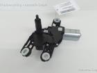 VW Touran 2 5T Wischermotor hinten ab 05/15 5G0955711A