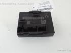 VW Touran 2 5T Türsteuergerät hinten links ab 05/15 5Q0959595E