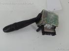 Kia Picanto BA Kombischalter rechts ab 01/08 75733A