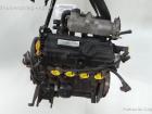 Kia Picanto BA Motor Engine ab 01/08 G4HE
