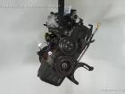 Kia Picanto BA Motor Engine ab 01/08 G4HE