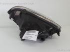 Renault Kangoo KCO Scheinwerfer rechts ab 04/03 8200150617
