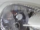 Renault Kangoo KCO Scheinwerfer rechts ab 04/03 8200150617