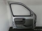 Renault Kangoo KCO Fahrertür Tür vorne links ab 04/03