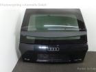 Audi A2 Heckklappe ab 06/00