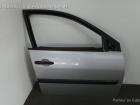 Renault Megane 2 Beifahrertür Tür vorne rechts bis 01/06
