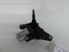 Renault Megane 2 Wischermotor hinten bis 01/06 8200153458