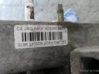 Renault Megane 2 Schaltgetriebe Gearbox bis 01/06 JR5108