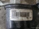 Renault Megane 2 Schaltgetriebe Gearbox bis 01/06 JR5108