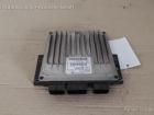 Renault Megane 2 Motorsteuergerät bis 01/06 8200399038 8200513163