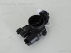 Citroen C2; Drosselklappe; ab 05/03-; 651127.4