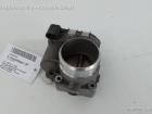 Audi A4 8E Drosselklappe ab 11/00 06B133062M